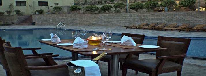 912/Cambay Resort - Udaipur 08.jpg